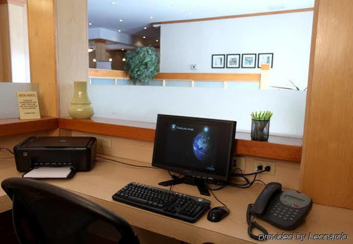 Fairfield Inn & Suites by Marriott Belleville Eksteriør bilde