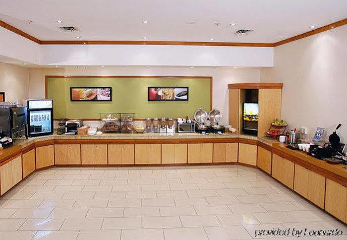 Fairfield Inn & Suites by Marriott Belleville Eksteriør bilde